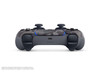PS5 DualSense Wireless Controller - Gray Camouflage