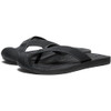 KEEN WOMEN'S BARBADOS SANDAL SIZE WOMEN 8 BLACK