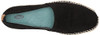 DR. SCHOLL'S SHOES WOMEN'S SUNRAY POINTED TOE FLAT - SIZE WOMEN'S 9