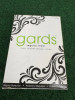 GARDS REGULAR MAXI PROTECTIVE PAD, PACK OF 5 - WHITE New