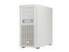 Silverstone Retro-inspired tower chassis with high-performance cooling and