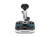 Thrustmaster Sol-R1 Flight Stick