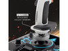 Thrustmaster Sol-R1 Flight Stick