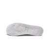REEF MEN'S SWELLSOLE NEPTUNE SNEAKERS - SIZE: MEN 11 - CHARCOAL