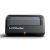 LIFTMASTER SECURITY+ 2.0 1-BUTTON GATE REMOTE CONTROL - COMPATIBLE W/ 891LM