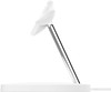 Belkin BOOST CHARGE PRO 3-in-1 Wireless Charger with MagSafe 15W - White