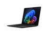 Microsoft Surface Laptop 7 15" 120Hz Touchscreen Copilot+ PC, Qualcomm