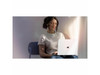Microsoft Surface Laptop 7 15" 120Hz Touchscreen Copilot+ PC, Qualcomm