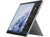 Microsoft Surface Pro 10 13" 120Hz 2-In-1 Wi-Fi + 5G Tablet, Intel Core Ultra