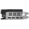 GIGABYTE GEFORCE RTX WINDFORCE V2 24 GIGABYTE GRAPHIC - 4090 - BLACK