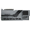GIGABYTE GEFORCE RTX WINDFORCE V2 24 GIGABYTE GRAPHIC - 4090 - BLACK