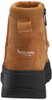 KOOLABURRA BY UGG WOMENS KOOLA MINI HYBRID - SIZE: WOMEN 7 (AU/UK W5) CHESTNUT New