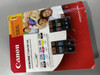 CANON PGI-225 CLI-226 INK CARTRIDGE 5-PACK PGBK CMY BK FOR PIXMA New