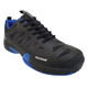 33-260 ACACIA PROSHOT PICKLEBALL SHOES M 6 W 7.5 BLACK/BLUE (Royal)