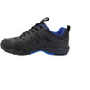 33-260 ACACIA PROSHOT PICKLEBALL SHOES M 6 W 7.5 BLACK/BLUE (Royal)