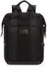 SWISS GEAR THE ARTZ PRO LAPTOP BACKPACK - BLACK
