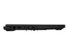 ASUS TUF Gaming - 18" GeForce RTX 5070 Laptop GPU - AMD Ryzen 7 260 - 64GB