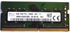 SK HYNIX 8GB DDR4 2666 MHZ PC4-21300 1RX8 SODIMM LAPTOP MEMORY RAM - GREEN