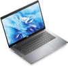 Dell Latitude 5420 14" FHD Laptop, i7-1185G7 32GB, 1TB, Windows 11 Pro