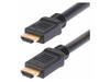 StarTech 33ft (10m) Active High-Speed HDMI 2.0 Cable HD2AP-10M-HDMI-CABLE