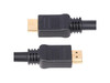 StarTech 33ft (10m) Active High-Speed HDMI 2.0 Cable HD2AP-10M-HDMI-CABLE