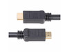StarTech 33ft (10m) Active High-Speed HDMI 2.0 Cable HD2AP-10M-HDMI-CABLE