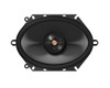 INFINITY PRIMUS PR8612CF 6X8 TWO-WAY MULTI-ELEMENT SPEAKER SET - BLACK
