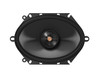 INFINITY PRIMUS PR8612CF 6X8 TWO-WAY MULTI-ELEMENT SPEAKER SET - BLACK