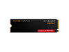 8TB* WD_BLACK™ SN8100 Gen 5 NVMe™ SSD WDS800T1X0M-00CMT0