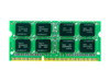 SK HYNIX 8GB DDR4 2400MHZ MEMORY SODIMM MODULE - GREEN