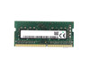 SK HYNIX 8GB DDR4 2400MHZ MEMORY SODIMM MODULE - GREEN