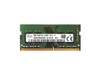 SK HYNIX 8GB DDR4 2400MHZ MEMORY SODIMM MODULE - GREEN