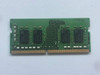SK HYNIX 8GB 3200 DDR4 1RX8 83975 SODIMM PC4-3200AA-SA2-11 HMA81GS6CJR8N-XN
