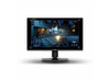 MSI 27 inch Dual Mode UHD 4K 160Hz Full HD 320Hz IPS AMD FreeSync (Adaptive