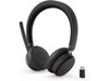 Lenovo 4XD1S19778 Headphones/Earphones