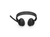 Lenovo 4XD1S19778 Headphones/Earphones