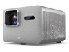 BenQ TK705i DLP Projector - 16:9 - 2160p - 20000 Hour Normal Mode - 30000 Hour