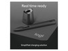 Logitech MX Ink Mixed-Reality (MR) Stylus with Charging Dock Combo, high