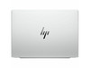 HP EliteBook 8 G1i 16" Notebook - WUXGA - Intel Core Ultra 7 255U - 16 GB - 512