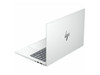 HP EliteBook 8 G1i 16" Notebook - WUXGA - Intel Core Ultra 7 255U - 16 GB - 512