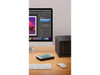Synology 8TB HAT3320 Plus Series SATA III 3.5" Internal NAS HDD (HAT3320-8T)