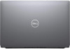 Dell Latitude 5420 14" FHD Touch Laptop, i7-1185G7, 16GB, 512GB, Windows 11