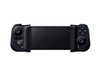 RAZER KISHI MOBILE GAME CONTROLLER GAMEPAD ANDROID USB-C XBOX GAME PASS - BLACK