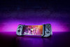 RAZER KISHI MOBILE GAME CONTROLLER GAMEPAD ANDROID USB-C XBOX GAME PASS - BLACK