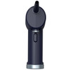 OPOLAR RENILDA CORDLESS AIR DUSTER AIR BLOWER IN BLUE - NAVY BLUE