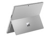 Microsoft 13" Surface Pro 11 Copilot+ PC - Intel Core Ultra 7 268V (2.2 GHz) -