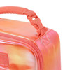FULTON BAG CO. FULTON BAG CO UPRIGHT LUNCH BAG - TROPICAL OMBRE New