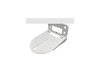 Aver Ptz Camera Wall Mount