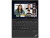 Lenovo Thinkpad T14 G3 Laptop Intel Core i5-1245U 16GB RAM 256GB SSD 14.0"