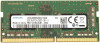 SAMSUNG 8GB DDR4-2400 SODIMM MEMORY - GREEN
